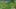 Game screenshot thumbnail 4