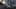 Game screenshot thumbnail 2