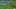 Game screenshot thumbnail 5