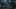 Game screenshot thumbnail 3