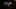 Game screenshot thumbnail 5