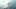 Game screenshot thumbnail 5