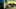 Game screenshot thumbnail 3