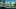 Game screenshot thumbnail 5