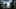 Game screenshot thumbnail 2