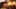 Game screenshot thumbnail 2