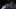 Game screenshot thumbnail 2