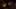 Game screenshot thumbnail 1