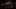 Game screenshot thumbnail 2
