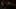 Game screenshot thumbnail 4