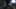 Game screenshot thumbnail 5