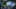 Game screenshot thumbnail 2