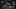 Game screenshot thumbnail 5