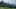 Game screenshot thumbnail 1