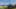 Game screenshot thumbnail 2
