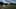 Game screenshot thumbnail 2