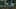 Game screenshot thumbnail 3