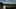 Game screenshot thumbnail 3