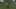 Game screenshot thumbnail 4