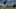 Game screenshot thumbnail 5