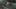 Game screenshot thumbnail 1