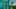 Game screenshot thumbnail 2