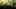 Game screenshot thumbnail 3
