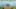Game screenshot thumbnail 4