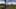 Game screenshot thumbnail 1