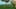 Game screenshot thumbnail 5