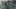 Game screenshot thumbnail 4