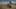 Game screenshot thumbnail 1