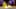 Game screenshot thumbnail 1