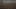 Game screenshot thumbnail 2