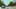 Game screenshot thumbnail 2