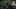 Game screenshot thumbnail 4