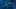 Game screenshot thumbnail 5