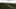 Game screenshot thumbnail 3