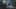 Game screenshot thumbnail 2