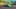 Game screenshot thumbnail 4