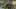 Game screenshot thumbnail 5