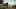 Game screenshot thumbnail 5