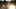 Game screenshot thumbnail 4