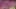 Game screenshot thumbnail 2