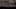 Game screenshot thumbnail 1