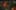 Game screenshot thumbnail 3