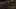 Game screenshot thumbnail 2