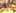 Game screenshot thumbnail 3