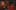 Game screenshot thumbnail 4