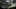 Game screenshot thumbnail 3